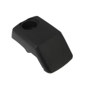 Oryginalny uchwyt mocowania szyby o numerze katalogowym 737812045250