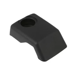 Oryginalny zacisk mocowania szyby o numerze katalogowym 737812045271