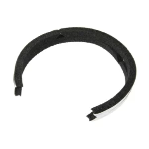 Oryginalna uszczelka z tworzywa kabiny o numerze 737812140710