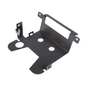 Oryginalna osłona ramienia wycieraczki o numerze katalogowym 737812175160