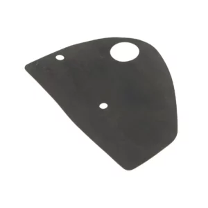 Oryginalna osłona gumowa o numwerze katalogowym 737812180040