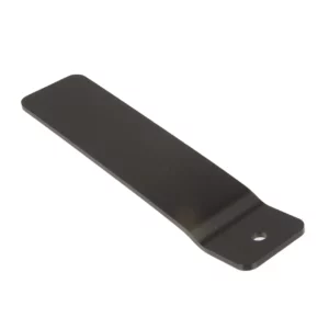 Oryginalne wzmocnienie błotnika tylnego