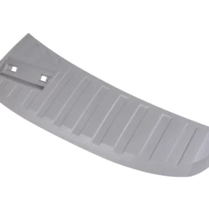 Oryginalne zakonczenie blotnika lewego o numerze katalogowym 737812600071