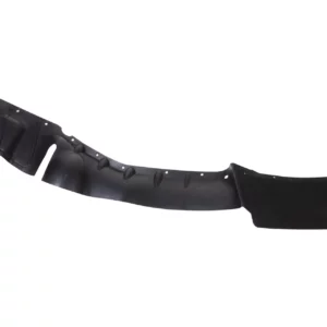 Oryginalny prawy element blotnika o numerze katalogowym 737812600720