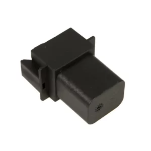 Oryginalne żłącze elektryczne o numerze katalogowym 737900040400