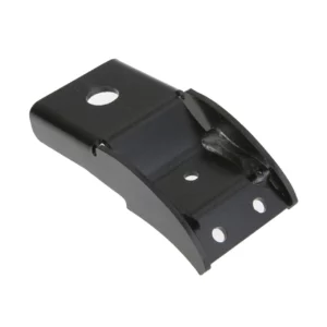 Oryginalny uchwyt lampy roboczej