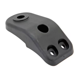 Oryginalny uchwyt lampy roboczej o numerze katalogowym 737900113121