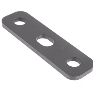 Oryginalne mocowanie lampy błyskowej o numerze katalogowym 737900142030