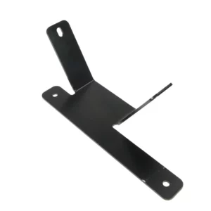 Oryginalny wspornik maskownicy rury wydechowej