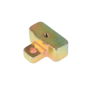 Oryginalny wspornik podwozia o numerze katalogowym 737921030070