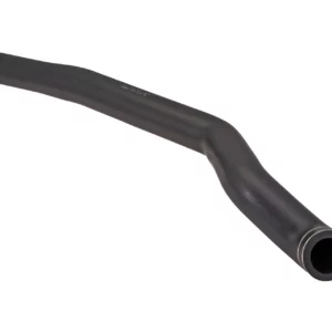 Oryginalny przewód gumowy ssawny o numerze katalogowym 737950901160