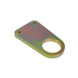 Oryginalne mocowanie przewodu hydraulicznego