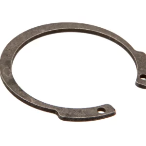 Oryginalny pierścień zabezpieczający segera o numerze katalogowym 740167