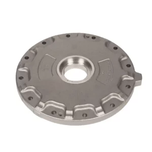 Oryginalna tarcza hamulcowa