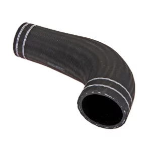 Oryginalny przewód powietrza o numerze katalogowym 743200191014