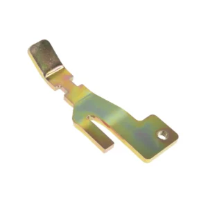 Oryginalny wspornik orurowania