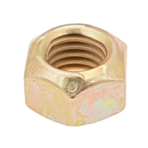 Oryginalna nakrętka 5/8"-11 o numerze katalogowym 7774482