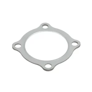 Oryginalna Uszczelka turbo