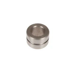 Oryginalna tuleja czujnika skrętu o numerze katalogowym 816300020280