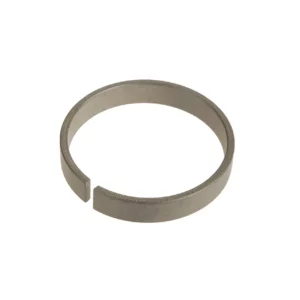 Oryginalny uszczelniacz cylindra wspomagania układu kierowniczego