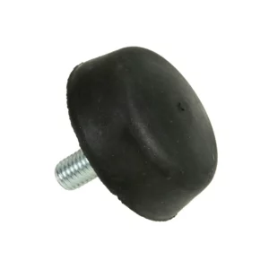 Oryginalny odbojnik o numerze katalogowym 816301050080