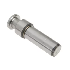 Oryginalny sworzeń zabezpieczający o numerze katalogowym 816301050151