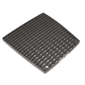 Oryginalny grill maski o numerze katalogowym 816500020070