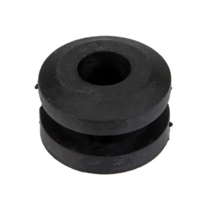 Oryginalna przelotka przewodu płynu hamulcowego o numerze katalogowym 816500020220