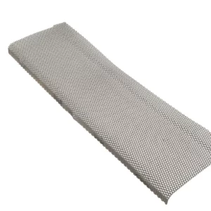 Oryginalna kratka boczna