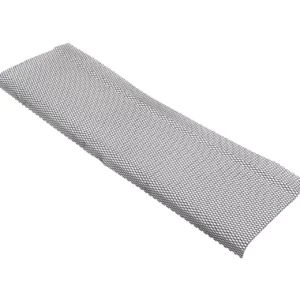 Oryginalna siatka maski o numerze katalogowym 816500020670