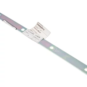 Oryginalny pas wykończeniowy błotnika o numerze katalogowym 816500420712