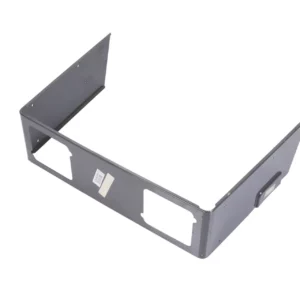 Oryginalna obudowa lamp o numerze katalogowym 816500510020