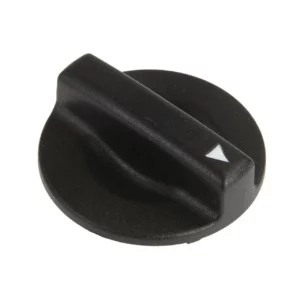 Oryginlane pokrętło o numerze katalogowym 725500020140