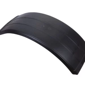 Oryginalny błotnik przedni z tworzywa sztucznego o numerze katalogowym 816700030020