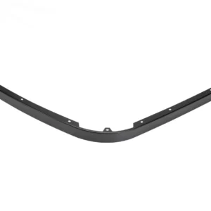 Oryginalna wkładka błotnika o numerze katalogowym 816700051010