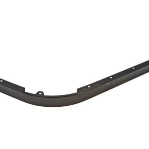 Oryginalne poszerzenie błotnika o numerze katalogowym 816700051021