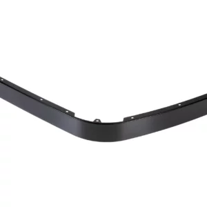 Oryginalne poszerzenie błotnika o szerokości 145 mm i numerze katalogowym 816700053010