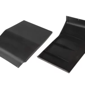 Oryginalna końcówka błotnika o numerze katalogowym 816700060020