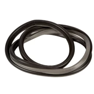 Oryginalna uszczelka gumowa okna dachowego