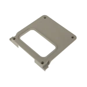 Oryginalny uchwyt okienny o numerze katalogowym 816810020260