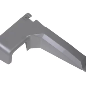Oryginalny uchwyt plastikowy o numerze katalogowym 816810030110
