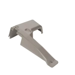 Oryginalna osłona klamki