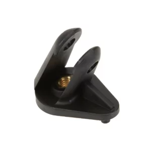 Oryginalny Zaczep uchwytu o numerze katalogowym 816810040801