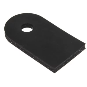 Oryginalna podkładka zawiasu szyby o numerze katalogowym 816810040900