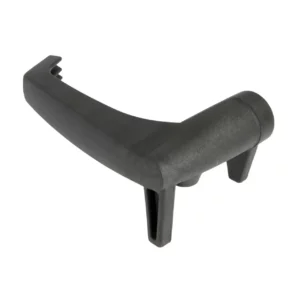 Oryginalna klamka od okna o numerze katalogowym 816810050080