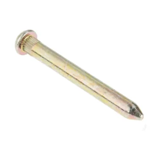 Oryginalny kołek zawiasu szyby tylnej