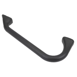 Oryginalna rączka szyby tylnej o numerze katalogowym 816810050120