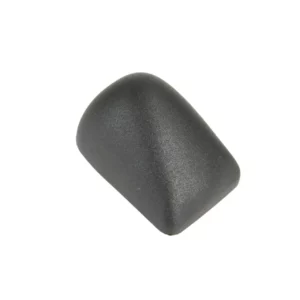 Oryginalna płytka zawiasu szyby tylnej o numerze katalogowym 816810050130