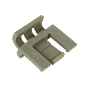 Oryginalny zawias kratki nawiewu o numerze katalogowym 816810080030