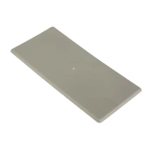 Oryginalna zaślepka dachu kabiny o numerze katalogowym 816810080110